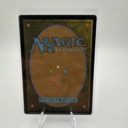 Zodiark, Umbral God FINAL FANTASY Foil #128 - Image 2