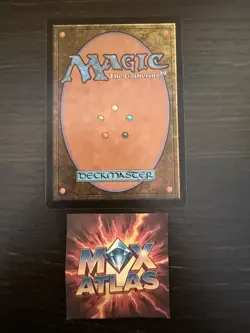 MTG - Harmonic Prodigy - (Showcase) - Modern Horizons 2 - Regular - 352 - Image 2