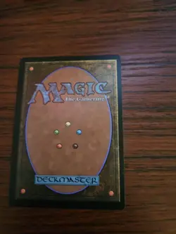 Verdant Catacombs Modern Horizons 2 Regular - Image 2
