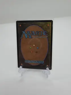 Night's Whisper (Rainbow Foil) Secret Lair Drop Foil - Image 2