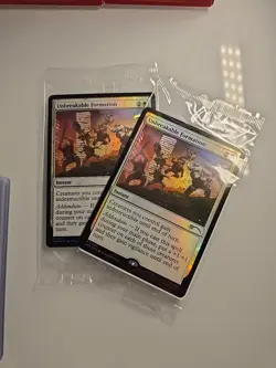 Magic The Gathering NYCC Spider Man Welcome Decks (3) And Promos (3) - Image 4