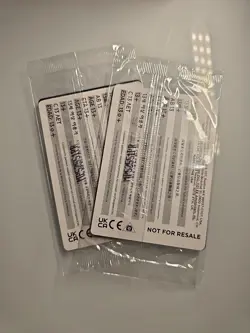 Magic The Gathering NYCC Spider Man Welcome Decks (3) And Promos (3) - Image 5