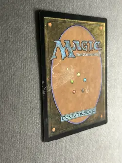 MTG Paradox Haze #71 The List Reprints Foil MP - Image 3