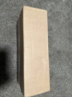 Edge of Eternities EOE MTG SEALED CASE! 6x Play Booster Box - Image 3