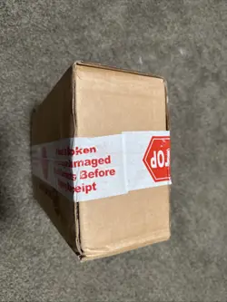Edge of Eternities EOE MTG SEALED CASE! 6x Play Booster Box - Image 4