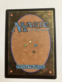 Ureni of the Unwritten (Borderless) Commander: Tarkir: Dragonstorm Foil - Image 2