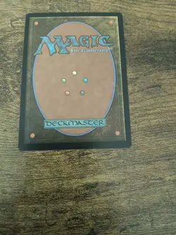 MTG Spider-Verse - Spiderman - 0093 Mythic Enchantment - Image 2