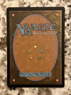 Reanimate Borderless Nonfoil Spider-Man MTG - Marvel - Image 2