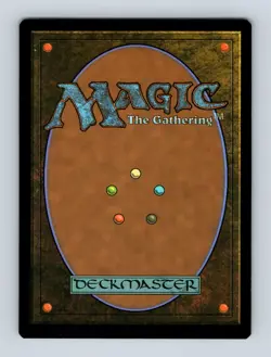 Death Baron Core Set 2019 Non-Foil MTG NM - Image 2