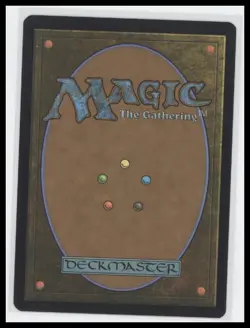 MTG Sandman Shifting Scoundrel Regular Rare Marvel Spider-Man 2025 - Image 2