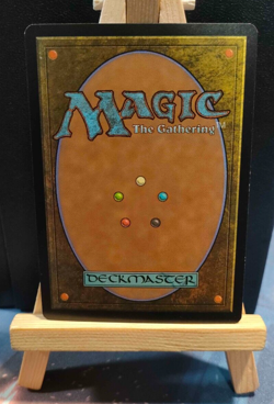 The Great Aurora - Magic Origins - Mythic - NM MTG - Image 2
