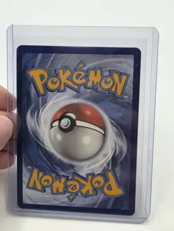 Surfing Pikachu V 008/025 - Celebrations - Holo Pokemon Card Near Mint (NM) - Image 2