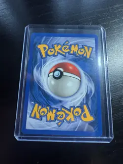 Snorlax #100 - Pokemon Skyridge - Image 3