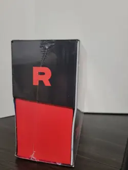 Pokemon TCG Destined Rivals Elite Trainer Box ETB | BRAND NEW SEALED - Image 2