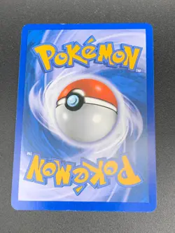 Arceus - AR9 - Holo Rare Platinum: Arceus Pokemon NM 2009 - Image 2