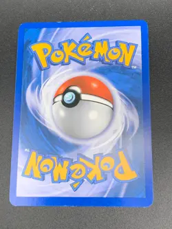 Arceus - AR9 - Holo Rare Platinum: Arceus Pokemon NM 2009 - Image 3