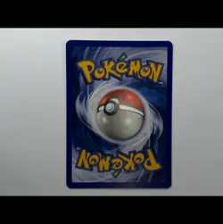 Pokemon TCG Skarmory Expedition 27/165 Reverse Holo Rare LP Lightly Played - Image 2