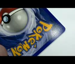 Pokemon TCG Skarmory Expedition 27/165 Reverse Holo Rare LP Lightly Played - Image 4