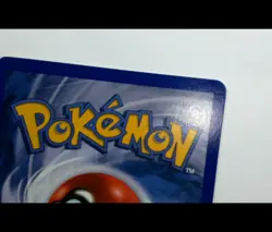 Pokemon TCG Skarmory Expedition 27/165 Reverse Holo Rare LP Lightly Played - Image 5