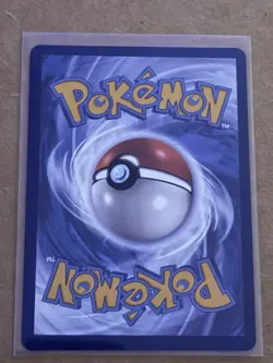 Simisear VSTAR GG37/GG70 Crown Zenith: Galarian Gallery Ultra Rare Pokemon TCG - Image 2
