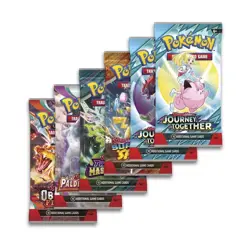 Pokemon Lillie Premium Tournament Collection W/ Lillie’s Clefairy Promo presale - Image 4