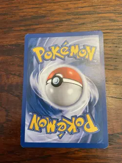 Pikachu 2/30 & 16/30 - Pokemon Trainer Kit 2010 - Near Mint - Image 3