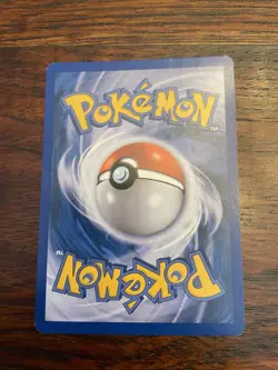 Pikachu 2/30 & 16/30 - Pokemon Trainer Kit 2010 - Near Mint - Image 5