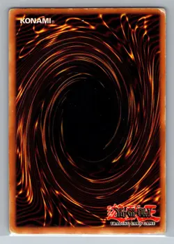 Red-Eyes Black Dragon SDJ-001 Yugioh Unlimited Edition LP Ultra Rare - Image 2
