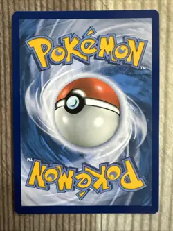 Meltan 179/162 Illustration Rare Temporal Forces Pokemon TCG Card NM - Image 2