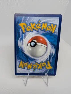 Flaaffy TG03/TG30 Silver Tempest Full Art Ultra Rare Holo Pokemon Card Tcg - NM - Image 3