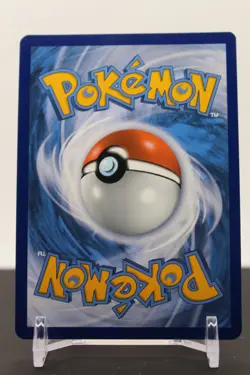 Pikachu VMAX - SWSH286 Holo - Pokemon SWSH: Sword & Shield Promo Cards - Image 2