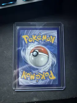 Galarian Slowking V Chilling Reign Card 179/198 Near Mint Alt Alternative Art - Image 2