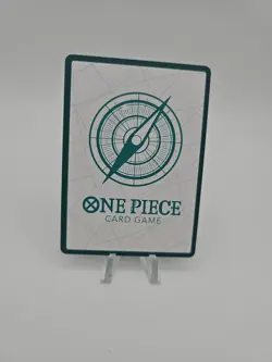 Foil DON !! Card Sugar ONE PIECE Card PRB-02 The Best Vol.2 English - Image 2