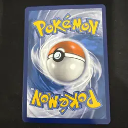 Pokemon TCG | Moltres & Zapdos & Articuno GX | Hidden Fates | Holo Card | 44/68 - Image 2