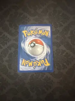 Zangoose 59/106 Great Encounters Regular Uncommon Pokemon Card TCG - Image 2