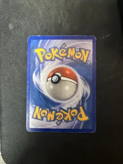 SKARMORY - 53/106 - Great Encounters - Uncommon - Pokemon Card - Image 2