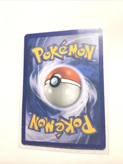 DIALGA - 16/106 - Great Encounters - Reverse Holo - Pokemon Card - PL - Image 2
