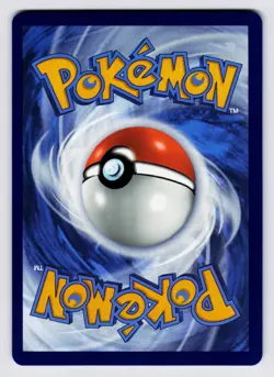 Kyurem V [174/196] SWSH: Lost Origin Ultra Rare [Pokemon Card English] - Image 2