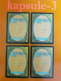 4x Clattering Augur | Modern Horizons 2 | MTG Magic Cards - Image 2