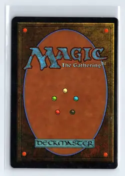 (2x) FROZEN SHADE - MTG Magic the Gathering Card - Revised - Common - Image 2