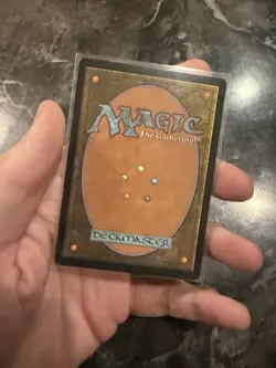 Mothra, Supersonic Queen - Luminous Broodmoth Ikoria: Lair of Behemoths Regular - Image 2