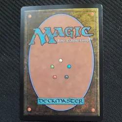 MTG Sab-Sunen, Luxa Embodied (Borderless) [Aetherdrift, Near Mint] - Image 2