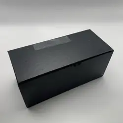 MTG Empty Cardboard Storage Box - Magic: the Gathering - Image 4