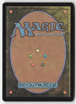 Lumra, Bellow of the Woods Bloomburrow Mythic Near Mint or Better - Image 2