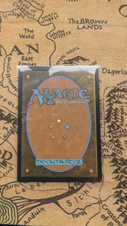 Pinnacle Emissary - Extended Art - EOE - NM - MTG - Image 2