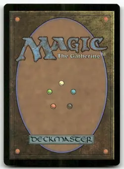 Rite of Flame #7 FOIL MTG Chandra Spellbook NM X1 - Image 2