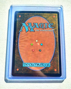 Samwise Gamgee (Showcase) (Foil) The Lord of the Rings: Tales of Middle-Earth - Image 3