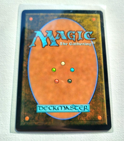 Samwise Gamgee (Showcase) (Foil) The Lord of the Rings: Tales of Middle-Earth - Image 4