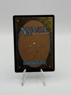 The Shire 0345 Borderless Lord of the Rings MTG MAGIC THE GATHERING UNPLAYED - Image 2