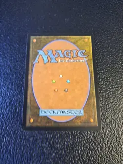 Karametra, God of Harvests - Born of the Gods - MTG - Image 2